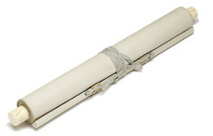 [Image for Sakai Hoitsu]