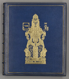 [Image for Arthur Szyk]