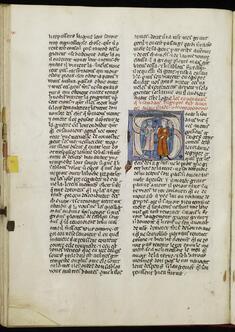 [Image for William of Tyre]