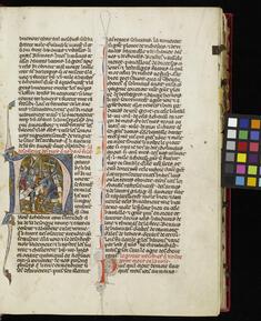 [Image for William of Tyre]