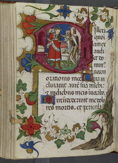 [Image for Master of Walters 323]