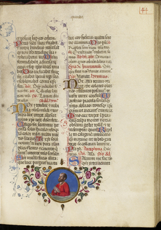 [Image for Benedetto Bordon]
