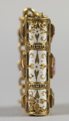 [Image for Jacobus Romanus]