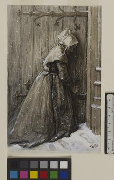 [Image for George Henry Boughton]