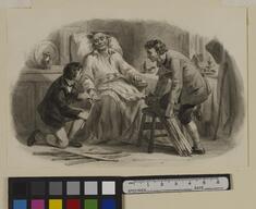[Image for Felix Octavius Carr Darley]
