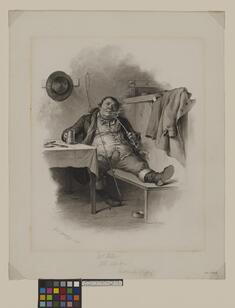 [Image for Felix Octavius Carr Darley]