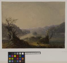 [Image for Alfred Jacob Miller]
