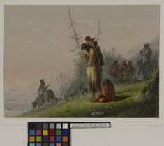 [Image for Alfred Jacob Miller]