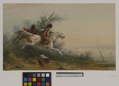 [Image for Alfred Jacob Miller]