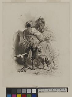 [Image for Felix Octavius Carr Darley]