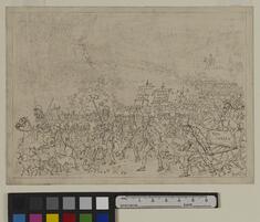 [Image for Augustus Hoppin]