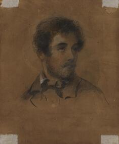 [Image for Alfred Jacob Miller]