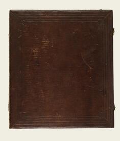 [Image for Charles Fraser]