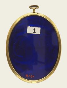 [Image for Gilbert Stuart]