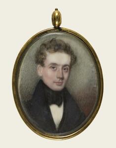 Image for Edwin Hall of Boston