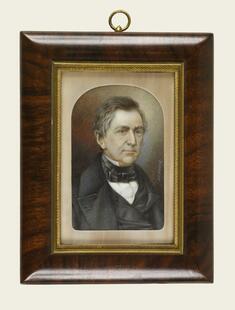 Image for William Henry Seward (1801-1872)