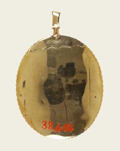 [Image for American]