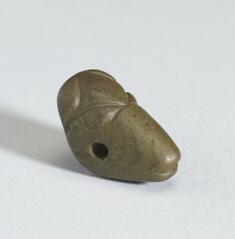 [Image for Mesopotamian]