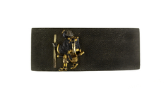 [Image for Taizan Mototoshi]