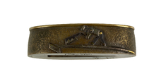 Image for Fuchi with Toys
