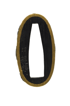 [Image for Oishi Akichika]