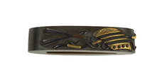 Image for Fuchi with Armor