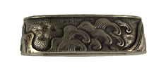 Image for Fuchi with Waves