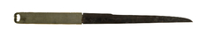 [Image for Kikuoka School]