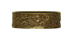 Image for Fuchi with Clouds