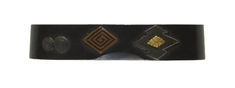 Image for Fuchi with Crests
