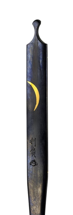 [Image for Toshihiro]