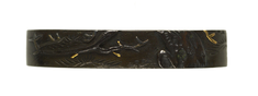 Image for Fuchi with Pine Tree