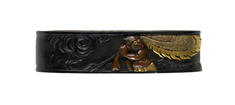 Image for Fuchi with Demon