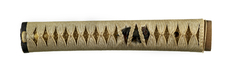 [Image for Japanese]