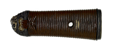 Image for Tsuka with Dragon