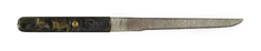 Image for Kozuka with Dragon and Jewel