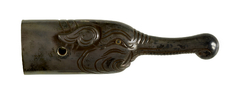 Image for Tsuka with Elephant Head