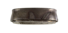Image for Fuchi with Lotus Flowers