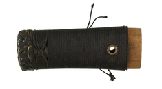 [Image for Japanese]