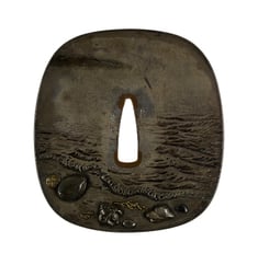 [Image for Sonobe Yoshihide]