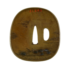 [Image for Otsuki Mitsuhiro]
