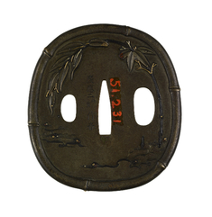 [Image for Iwamoto Kansai]