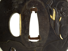 [Image for Hamano Shôzui]