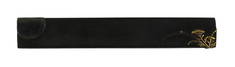 Image for Kozuka with Maiden Flower under the Autumn Moon