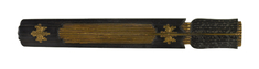 Image for Kozuka in the Shape of a Quiver
