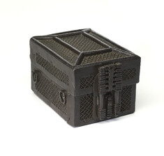Image for Missal Box