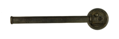 Image for "Yatate" with Etched Stem
