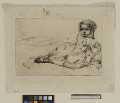 [Image for James McNeill Whistler]