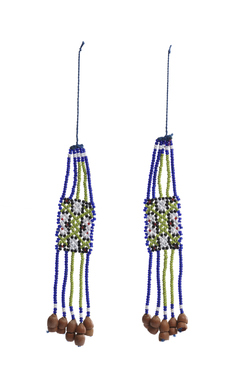 Image for Pair of Earrings