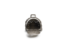 [Image for Brazilian]